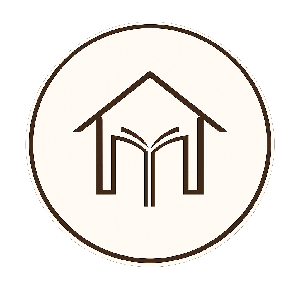 Amoxkali